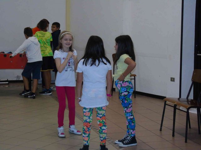 oratorio_morciola_2014 13